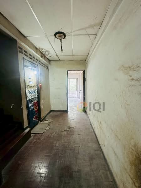 ทาวน์เฮ้าส์ ซอยศรีด่าน 9, Samut Prakan, ศรีนครินทร์, Samrong Nua, Muang Samut Prakarn, Samut Prakan, 4 Bedrooms, 90 sqm, Townhouse For Sale, by อภัสนันท์ ภัคนราธนเศรษฐ์, 500415469 - DDproperty.com