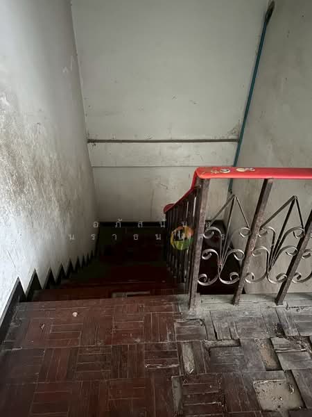 ทาวน์เฮ้าส์ ซอยศรีด่าน 9, Samut Prakan, ศรีนครินทร์, Samrong Nua, Muang Samut Prakarn, Samut Prakan, 4 Bedrooms, 90 sqm, Townhouse For Sale, by อภัสนันท์ ภัคนราธนเศรษฐ์, 500415469 - DDproperty.com
