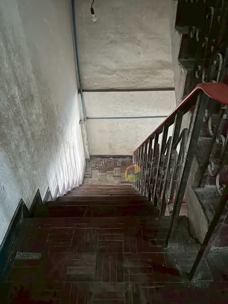 ทาวน์เฮ้าส์ ซอยศรีด่าน 9, Samut Prakan, ศรีนครินทร์, Samrong Nua, Muang Samut Prakarn, Samut Prakan, 4 Bedrooms, 90 sqm, Townhouse For Sale, by อภัสนันท์ ภัคนราธนเศรษฐ์, 500415469 - DDproperty.com
