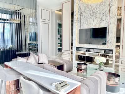 ขาย - The Esse Asoke : ดิ เอส อโศก, กรุงเทพ