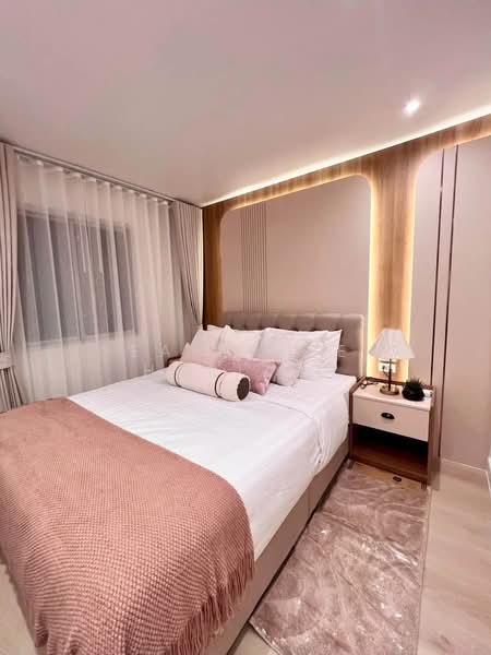 Belle Park Residence : เบล พาร์ค เรสซิเดนท์, กรุงเทพ, 375 ซ.สาธุประดิษฐ์ 19, ช่องนนทรี, ยานนาวา, กรุงเทพ, 88 ตร.ม., คอนโด ขาย, โดย Eastblue Horizon, 500415485 - DDproperty.com