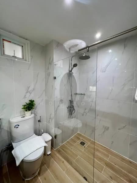 Belle Park Residence, Bangkok, 375 Sathu Pradit 19 Alley, Chong Nonsi, Yan Nawa, Bangkok, 3 Bedrooms, 88 sqm, Condo For Sale, by Eastblue Horizon, 500415485 - DDproperty.com