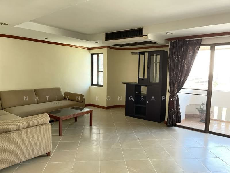 Windsor Tower, Bangkok, 9 Sukhumvit 20 Alley, Khwaeng Khlong Toei, Khlong Toei, Bangkok, 3 Bedrooms, 308 sqm, Condo For Sale, by Natlyn Kongsapook, 500415491 - DDproperty.com