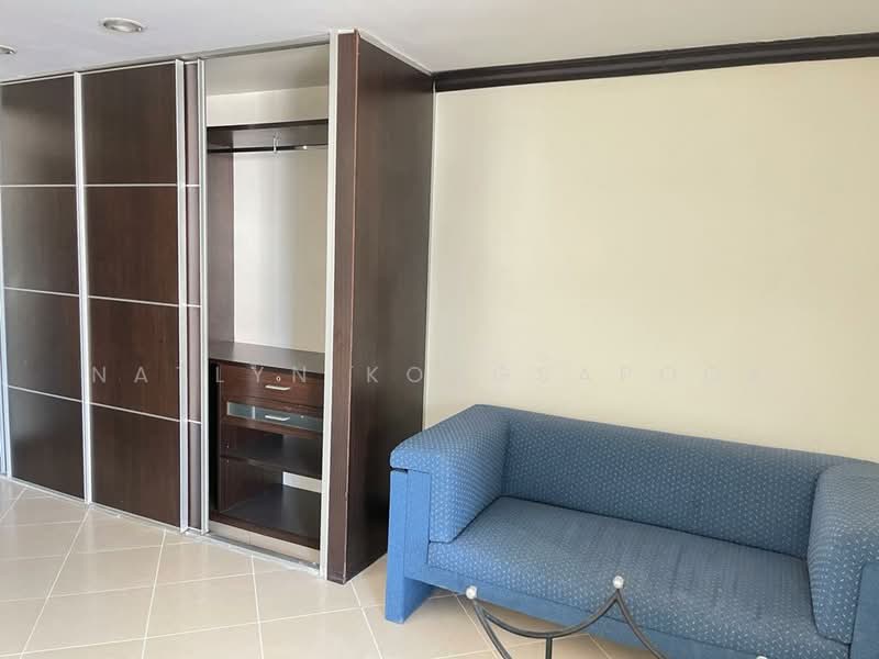 Windsor Tower, Bangkok, 9 Sukhumvit 20 Alley, Khwaeng Khlong Toei, Khlong Toei, Bangkok, 3 Bedrooms, 308 sqm, Condo For Sale, by Natlyn Kongsapook, 500415491 - DDproperty.com