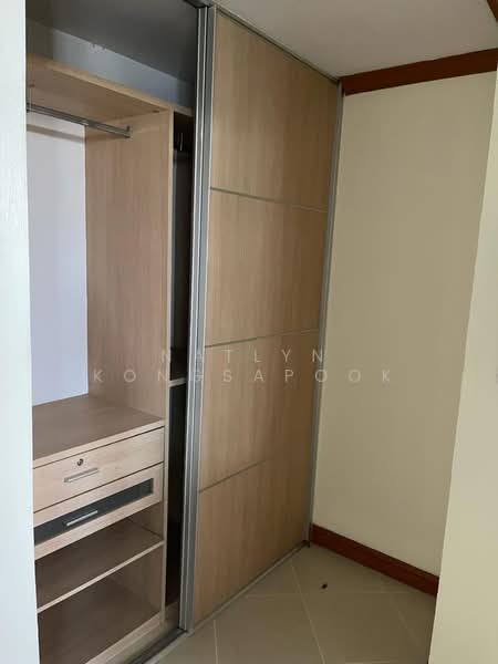 Windsor Tower, Bangkok, 9 Sukhumvit 20 Alley, Khwaeng Khlong Toei, Khlong Toei, Bangkok, 3 Bedrooms, 308 sqm, Condo For Sale, by Natlyn Kongsapook, 500415491 - DDproperty.com