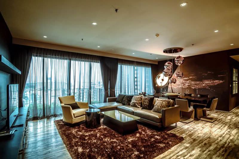 The Emporio Place : ดิ เอ็มโพริโอ เพลส, กรุงเทพ, 93 ซอยสุขุมวิท 24 ถนนสุุขุมวิท, คลองตัน, คลองเตย, กรุงเทพ, 161 ตร.ม., คอนโด ขาย, โดย Rojjana Jindasri, 500415493 - DDproperty.com