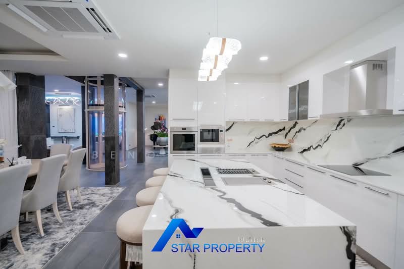 Palm Hills Golf Club and Residence : ปาล์ม ฮิลส์ กอล์ฟ คลับ แอนด์ เรสซิเดนซ์, เพชรบุรี, 1444 Phet Kasem Rd, ชะอำ, เพชรบุรี, 680 ตร.ม., วิลล่า ขาย, โดย เกศรา สีรูปี, 500415498 - DDproperty.com