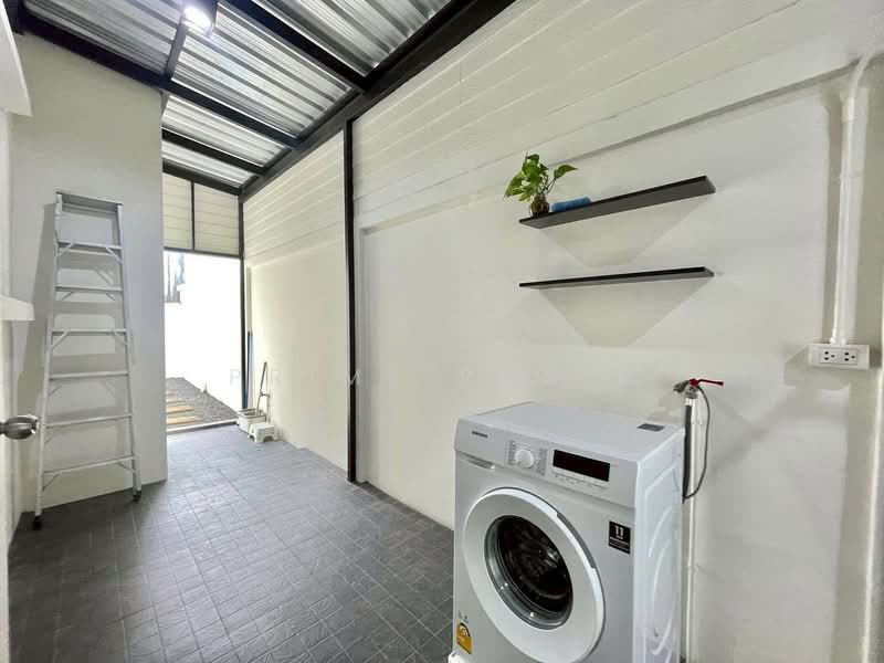Villa Chaofa Village 2, ภูเก็ต, ฉลอง, เมืองภูเก็ต, ภูเก็ต, 1 ตร.ม., บ้านเดี่ยว ให้เช่า, โดย Prime Rosie, 500415501 - DDproperty.com