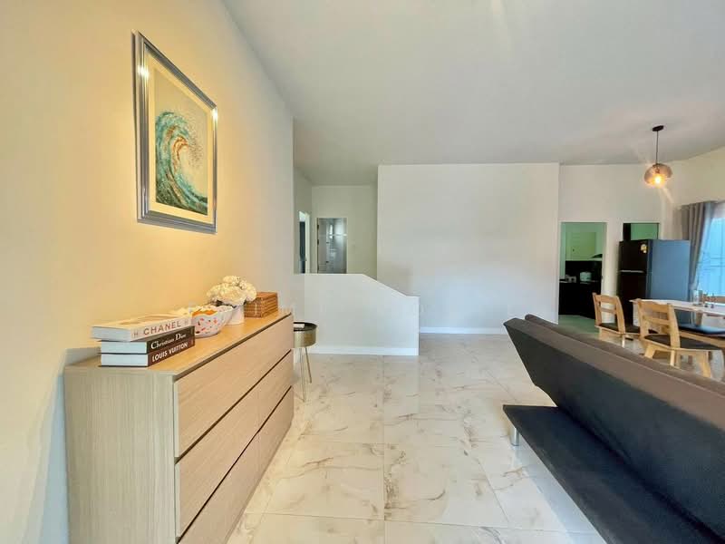 Villa Chaofa Village 2, Phuket, Chalong, Muang Phuket, Phuket, 3 Bedrooms, 1 sqm, Single Detached House For Rent, by Prime Rosie, 500415501 - DDproperty.com