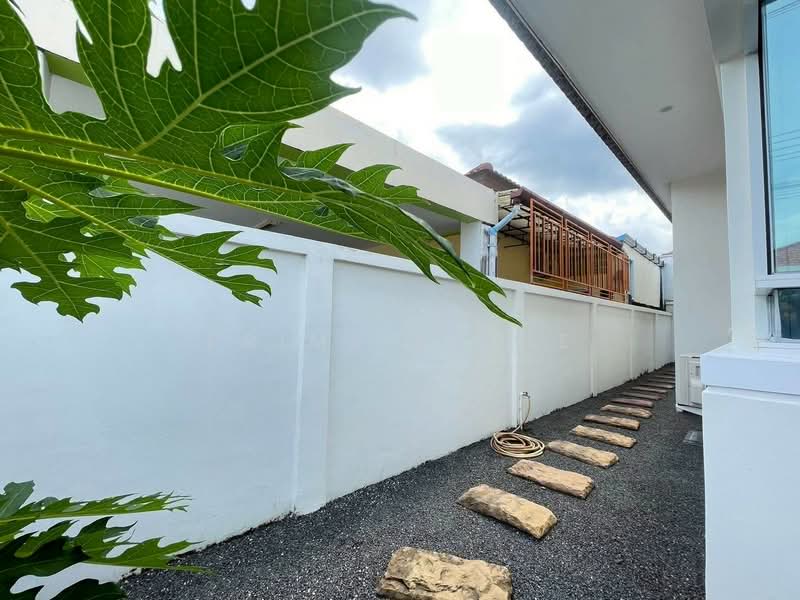 Villa Chaofa Village 2, ภูเก็ต, ฉลอง, เมืองภูเก็ต, ภูเก็ต, 1 ตร.ม., บ้านเดี่ยว ให้เช่า, โดย Prime Rosie, 500415501 - DDproperty.com