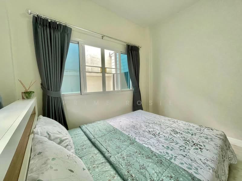 Villa Chaofa Village 2, Phuket, Chalong, Muang Phuket, Phuket, 3 Bedrooms, 1 sqm, Single Detached House For Rent, by Prime Rosie, 500415501 - DDproperty.com