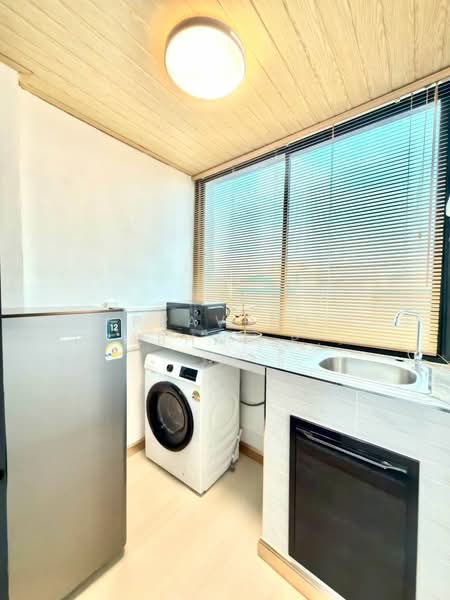 9 Karat Condo : 9 กะรัต คอนโด, ชลบุรี, ซอยอรุโณทัย 4, บางละมุง, ชลบุรี, 28 ตร.ม., คอนโด ให้เช่า, โดย Praveen Prabhat Peter, 500415509 - DDproperty.com