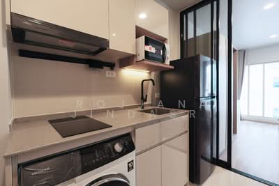 For Rent - Culture Thonglor, Bangkok