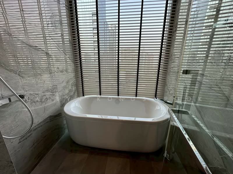 LAVIQ Sukhumvit 57, Bangkok, Soi Sukhumvit 57, Sukhumvit Road, Khlong Tan Nua, Watthana, Bangkok, 3 Bedrooms, 115 sqm, Condo For Rent, by Natlyn Kongsapook, 500415516 - DDproperty.com