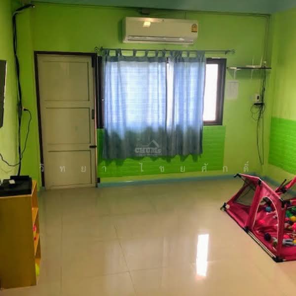 3-Storey Commercial Building, Soi Sophon, Map Ta Phut, Rayong, Map Ta Phut, Muang Rayong, Rayong, , 144 sqm, Shophouse For Sale, by วิทยา ไชยศักดิ์, 500415517 - DDproperty.com