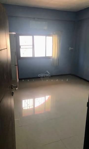 3-Storey Commercial Building, Soi Sophon, Map Ta Phut, Rayong, Map Ta Phut, Muang Rayong, Rayong, , 144 sqm, Shophouse For Sale, by วิทยา ไชยศักดิ์, 500415517 - DDproperty.com