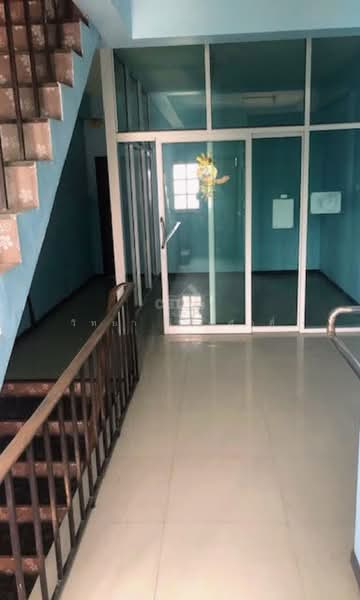3-Storey Commercial Building, Soi Sophon, Map Ta Phut, Rayong, Map Ta Phut, Muang Rayong, Rayong, , 144 sqm, Shophouse For Sale, by วิทยา ไชยศักดิ์, 500415517 - DDproperty.com