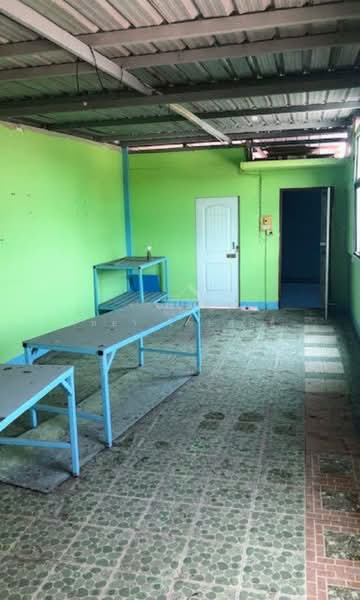 3-Storey Commercial Building, Soi Sophon, Map Ta Phut, Rayong, Map Ta Phut, Muang Rayong, Rayong, , 144 sqm, Shophouse For Sale, by วิทยา ไชยศักดิ์, 500415517 - DDproperty.com