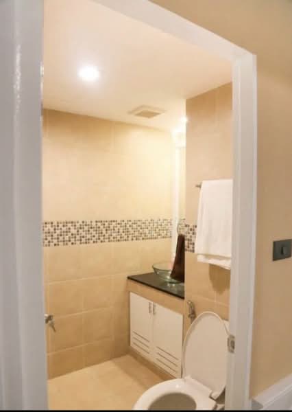 Saranjai Mansion, Bangkok, Soi Sukhumvit 6, Khlong Toei, Bangkok, 2 Bedrooms, 79 sqm, Condo For Rent, by Rojjana Jindasri, 500415531 - DDproperty.com
