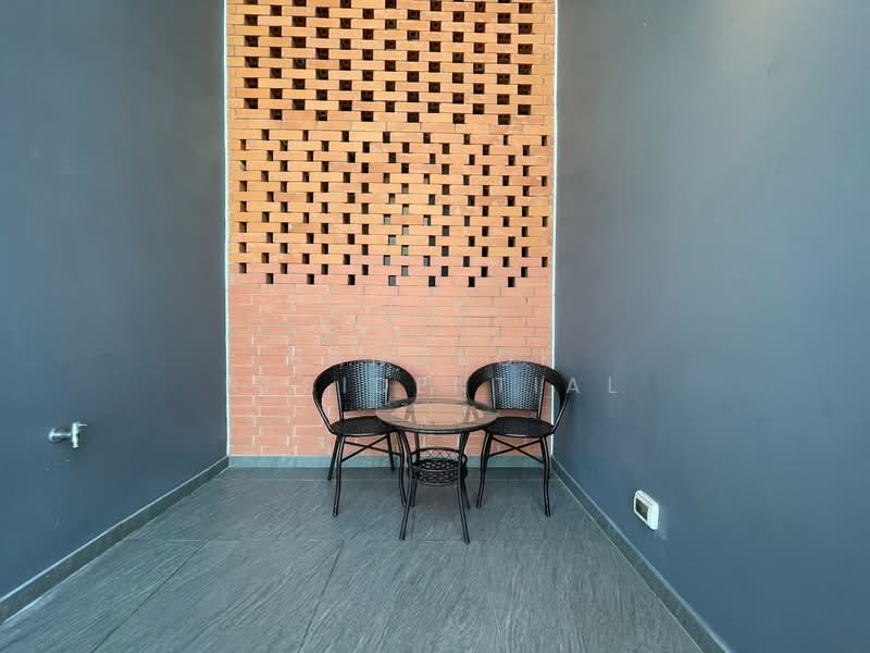The Lofts Silom : เดอะ ลอฟท์ สีลม, กรุงเทพ, ถนนประมวญ, สีลม, บางรัก, กรุงเทพ, 127 ตร.ม., คอนโด ขาย, โดย Bangkok Residential, 500415532 - DDproperty.com