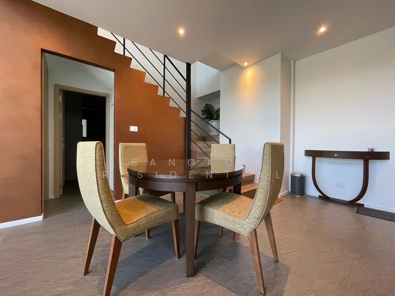The Lofts Silom : เดอะ ลอฟท์ สีลม, กรุงเทพ, ถนนประมวญ, สีลม, บางรัก, กรุงเทพ, 127 ตร.ม., คอนโด ขาย, โดย Bangkok Residential, 500415532 - DDproperty.com
