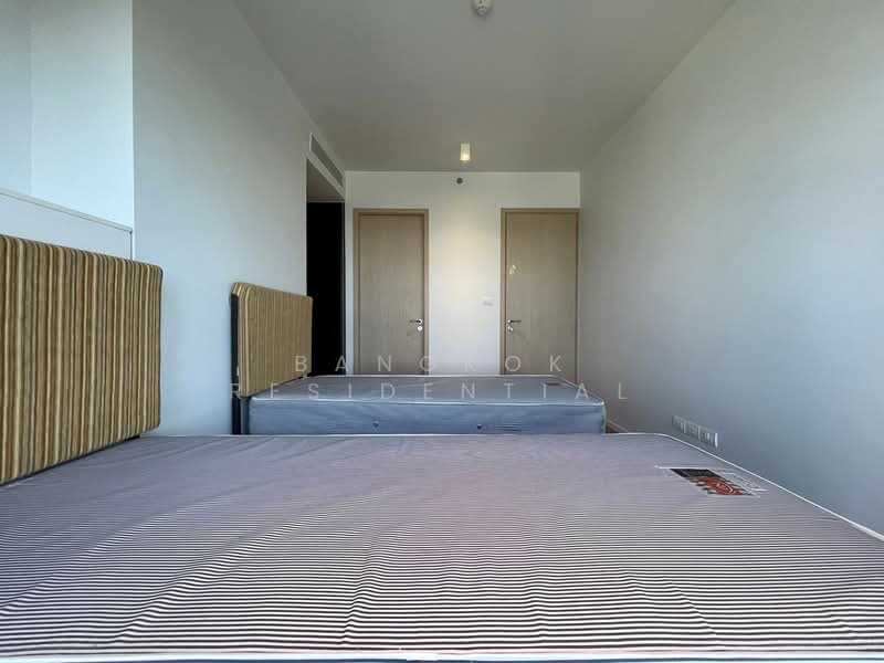 The Lofts Silom : เดอะ ลอฟท์ สีลม, กรุงเทพ, ถนนประมวญ, สีลม, บางรัก, กรุงเทพ, 127 ตร.ม., คอนโด ขาย, โดย Bangkok Residential, 500415532 - DDproperty.com