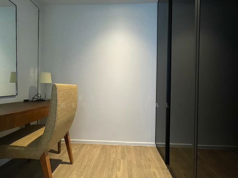 The Lofts Silom, Bangkok, Pramuan Road, Silom, Bang Rak, Bangkok, 2 Bedrooms, 127 sqm, Condo For Sale, by Bangkok Residential, 500415532 - DDproperty.com