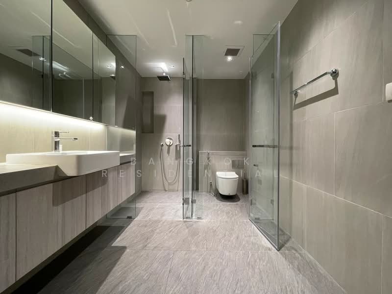 The Lofts Silom : เดอะ ลอฟท์ สีลม, กรุงเทพ, ถนนประมวญ, สีลม, บางรัก, กรุงเทพ, 127 ตร.ม., คอนโด ขาย, โดย Bangkok Residential, 500415532 - DDproperty.com