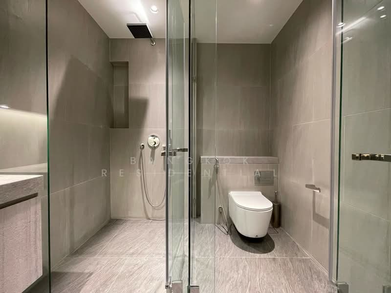 The Lofts Silom : เดอะ ลอฟท์ สีลม, กรุงเทพ, ถนนประมวญ, สีลม, บางรัก, กรุงเทพ, 127 ตร.ม., คอนโด ขาย, โดย Bangkok Residential, 500415532 - DDproperty.com