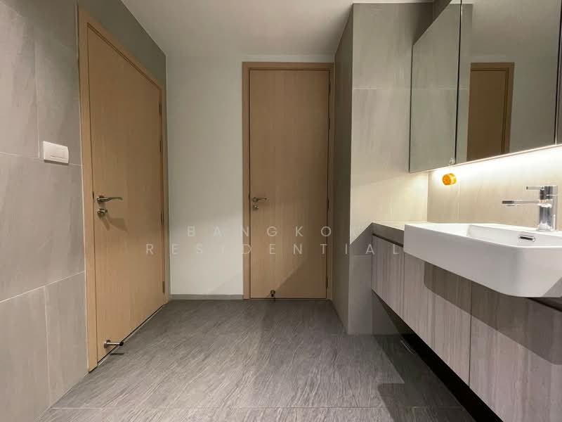 The Lofts Silom : เดอะ ลอฟท์ สีลม, กรุงเทพ, ถนนประมวญ, สีลม, บางรัก, กรุงเทพ, 127 ตร.ม., คอนโด ขาย, โดย Bangkok Residential, 500415532 - DDproperty.com