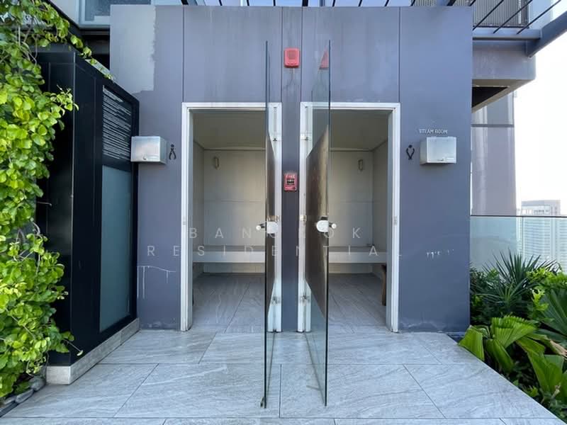 The Lofts Silom : เดอะ ลอฟท์ สีลม, กรุงเทพ, ถนนประมวญ, สีลม, บางรัก, กรุงเทพ, 127 ตร.ม., คอนโด ขาย, โดย Bangkok Residential, 500415532 - DDproperty.com