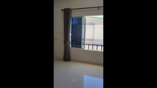 RownHome Baan Aiyara BanChaang Phanatnikhom, Chon Buri (Pattaya), Ban Chang, Phanat Nikhom, Chon Buri (Pattaya), 3 Bedrooms, 164 sqm, Townhouse For Sale, by Khommaphat Phumbandit, 500415533 - DDproperty.com