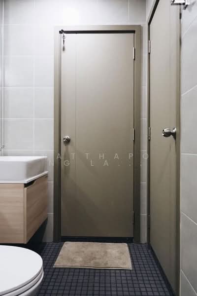 IDEO O2 บางนา, กรุงเทพ, 195 ถนนสรรพาวุธ, บางนาใต้, บางนา, กรุงเทพ, 53 ตร.ม., คอนโด ขาย, โดย Natthapong Laomahong, 500415535 - DDproperty.com
