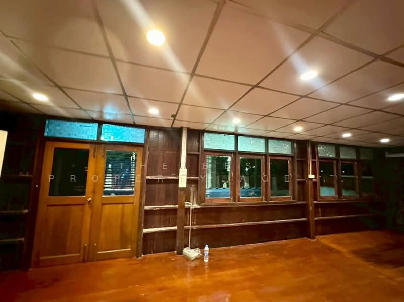 บ้านเดี่ยวพระประแดง สมุทรปราการ, สมุทรปราการ, ตลาด, พระประแดง, สมุทรปราการ, 150 ตร.ม., บ้านเดี่ยว ขาย, โดย The Best Property Agent นก, 500415536 - DDproperty.com