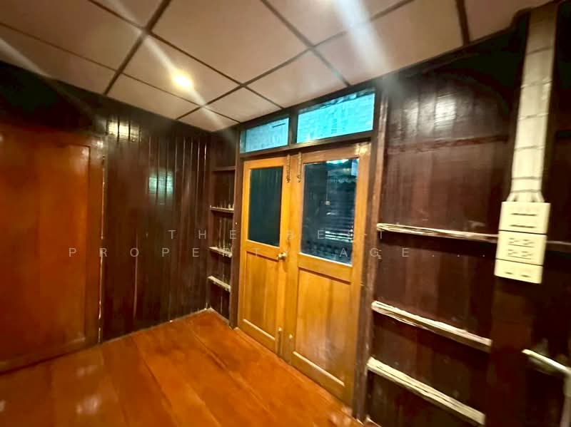 บ้านเดี่ยวพระประแดง สมุทรปราการ, สมุทรปราการ, ตลาด, พระประแดง, สมุทรปราการ, 150 ตร.ม., บ้านเดี่ยว ขาย, โดย The Best Property Agent นก, 500415536 - DDproperty.com