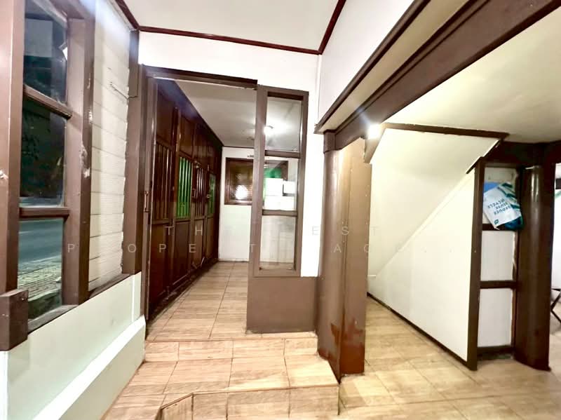 บ้านเดี่ยวพระประแดง สมุทรปราการ, Samut Prakan, Talat, Phra Pra Daeng, Samut Prakan, 3 Bedrooms, 150 sqm, Single Detached House For Sale, by The Best Property Agent นก, 500415536 - DDproperty.com
