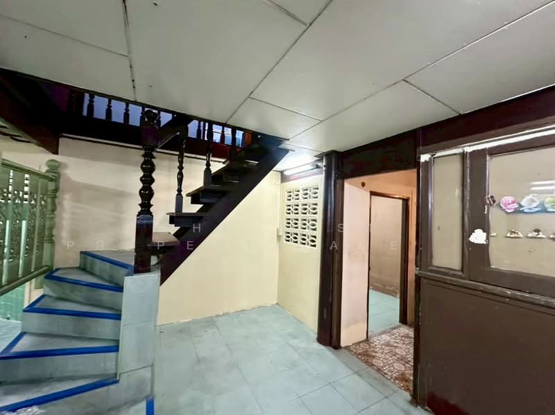 บ้านเดี่ยวพระประแดง สมุทรปราการ, Samut Prakan, Talat, Phra Pra Daeng, Samut Prakan, 3 Bedrooms, 150 sqm, Single Detached House For Sale, by The Best Property Agent นก, 500415536 - DDproperty.com