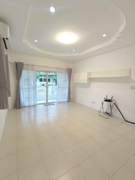 บ้านสวนอยู่เจริญ 5 ป่าคลอก, ภูเก็ต, ภก.4027, ป่าคลอก, ถลาง, ภูเก็ต, 150 ตร.ม., บ้านเดี่ยว ขาย, โดย Connex Property, 500415541 - DDproperty.com
