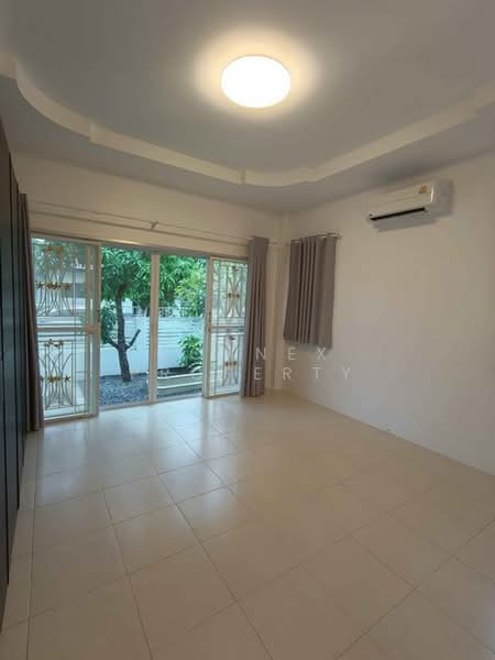 Baan Suan Yu Charoen 5 Paklok, Phuket, ภก.4027, Pa Khlok, Thalang, Phuket, 2 Bedrooms, 150 sqm, Single Detached House For Sale, by Connex Property, 500415541 - DDproperty.com