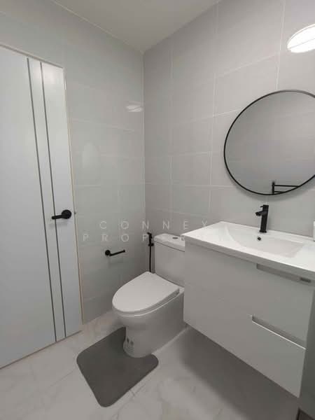 บ้านสวนอยู่เจริญ 5 ป่าคลอก, ภูเก็ต, ภก.4027, ป่าคลอก, ถลาง, ภูเก็ต, 150 ตร.ม., บ้านเดี่ยว ขาย, โดย Connex Property, 500415541 - DDproperty.com