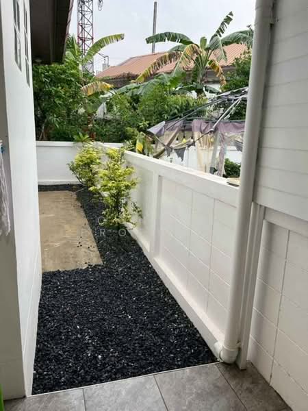 บ้านสวนอยู่เจริญ 5 ป่าคลอก, ภูเก็ต, ภก.4027, ป่าคลอก, ถลาง, ภูเก็ต, 150 ตร.ม., บ้านเดี่ยว ขาย, โดย Connex Property, 500415541 - DDproperty.com