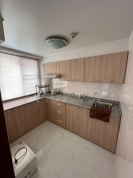 Nouvelle Condominium : นูเวล คอนโดมิเนียม, สมุทรปราการ, 99/443 ถ.บางนา-ตราด, บางโฉลง, บางพลี, สมุทรปราการ, 98 ตร.ม., คอนโด ให้เช่า, โดย Natthapong Laomahong, 500415542 - DDproperty.com