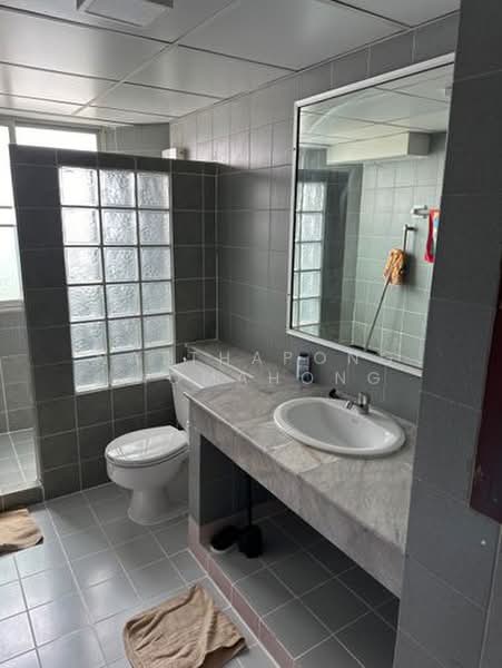 Nouvelle Condominium : นูเวล คอนโดมิเนียม, สมุทรปราการ, 99/443 ถ.บางนา-ตราด, บางโฉลง, บางพลี, สมุทรปราการ, 98 ตร.ม., คอนโด ให้เช่า, โดย Natthapong Laomahong, 500415542 - DDproperty.com