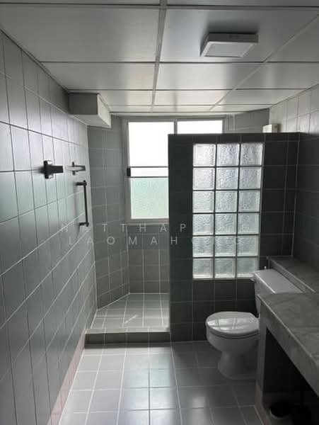 Nouvelle Condominium, Samut Prakan, 99/443 Bang Na-Trat Rd, Bang Chalong, Bang Plee, Samut Prakan, 2 Bedrooms, 98 sqm, Condo For Rent, by Natthapong Laomahong, 500415542 - DDproperty.com