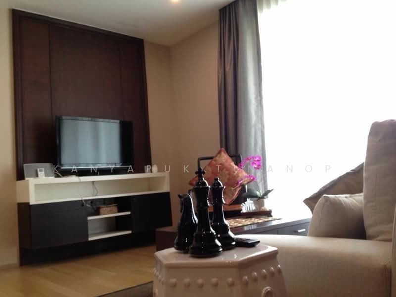 39 by Sansiri : 39 บาย แสนสิริ, กรุงเทพ, 11 ซอยสุขุมวิท 39 แขวงคลองตันเหนือ เขตวัฒนา กรุงเทพมหานคร, คลองตันเหนือ, วัฒนา, กรุงเทพ, 79 ตร.ม., คอนโด ให้เช่า, โดย Kanyapuk Tinanop, 500415547 - DDproperty.com