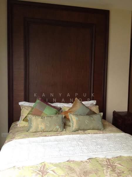 39 by Sansiri, Bangkok, 11 Sukhumvit Road, Khlong Tan Nua, Watthana, Bangkok, 2 Bedrooms, 79 sqm, Condo For Rent, by Kanyapuk Tinanop, 500415547 - DDproperty.com