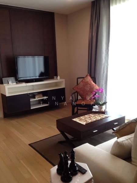 39 by Sansiri : 39 บาย แสนสิริ, กรุงเทพ, 11 ซอยสุขุมวิท 39 แขวงคลองตันเหนือ เขตวัฒนา กรุงเทพมหานคร, คลองตันเหนือ, วัฒนา, กรุงเทพ, 79 ตร.ม., คอนโด ให้เช่า, โดย Kanyapuk Tinanop, 500415547 - DDproperty.com