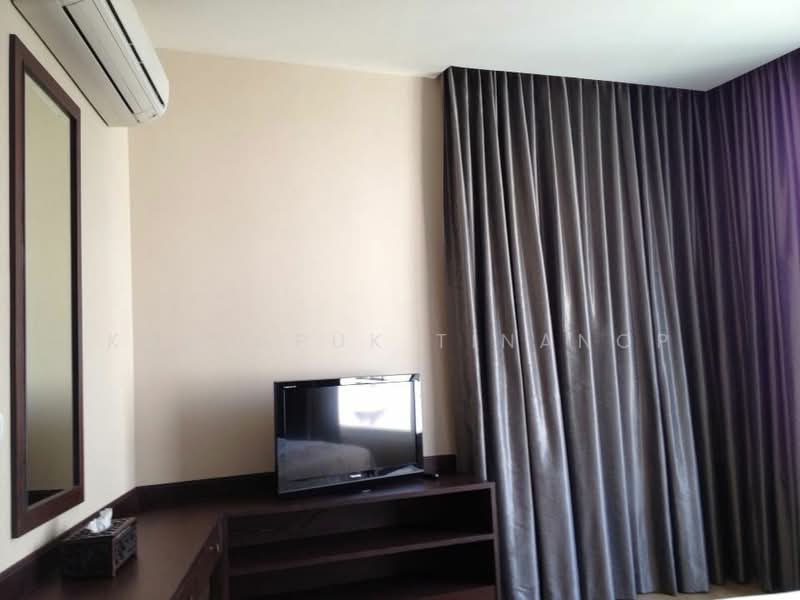 39 by Sansiri, Bangkok, 11 Sukhumvit Road, Khlong Tan Nua, Watthana, Bangkok, 2 Bedrooms, 79 sqm, Condo For Rent, by Kanyapuk Tinanop, 500415547 - DDproperty.com