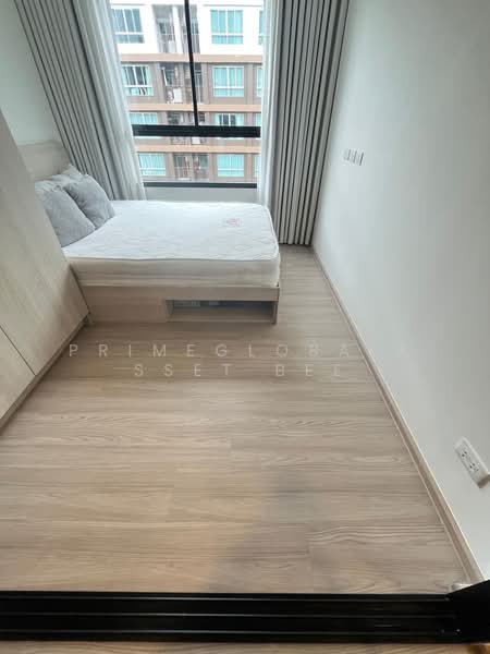 DCondo Reef, Phuket, 78 Soi Dara, Kathu, Phuket, 1 Bedroom, 27 sqm, Condo For Rent, by primeglobalasset bee, 500415559 - DDproperty.com