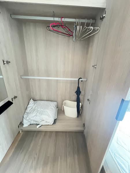 DCondo Reef, Phuket, 78 Soi Dara, Kathu, Phuket, 1 Bedroom, 27 sqm, Condo For Rent, by primeglobalasset bee, 500415559 - DDproperty.com